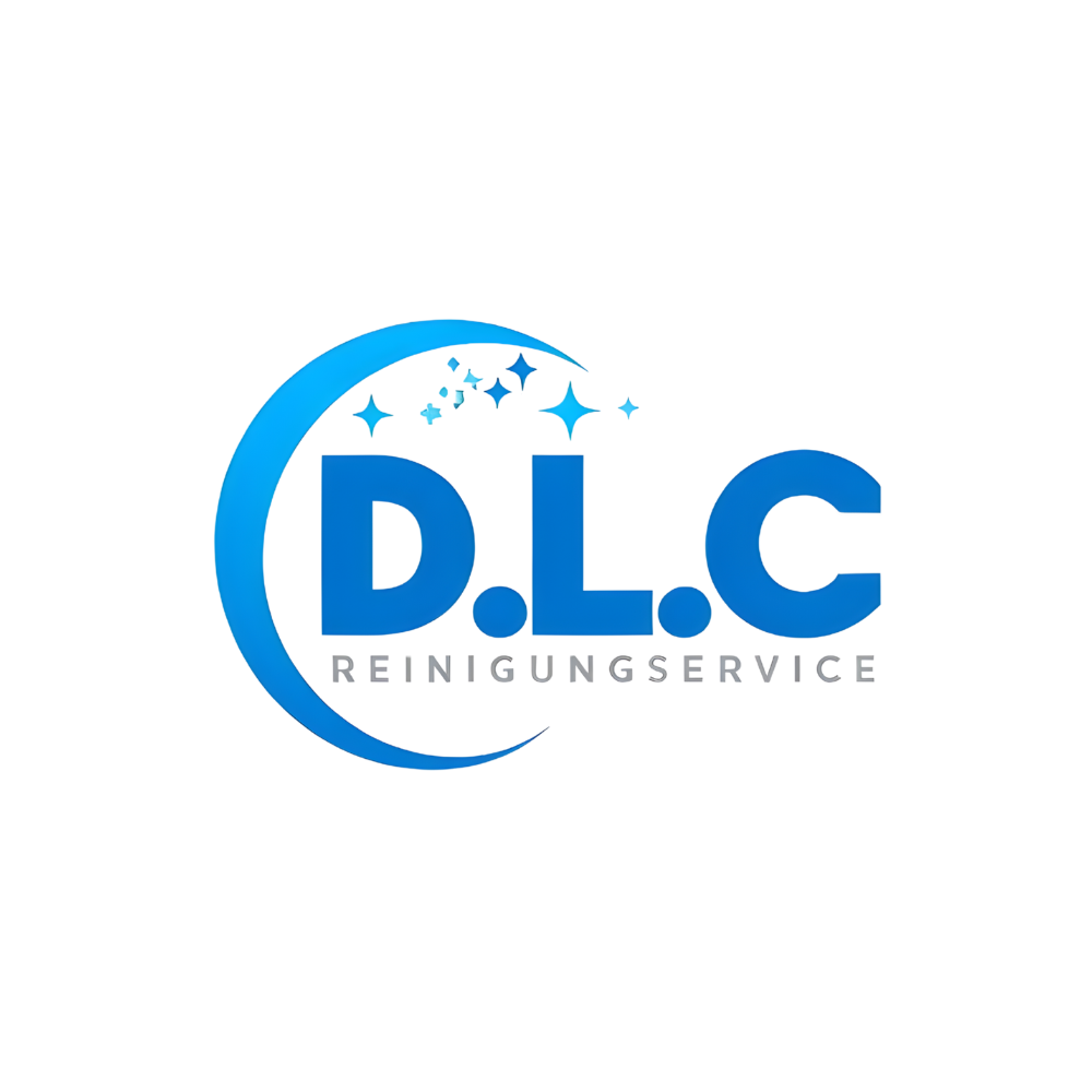 D.L.C. Reinigungsservice